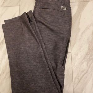 Men’s Puma Dry Cell Golf Pants